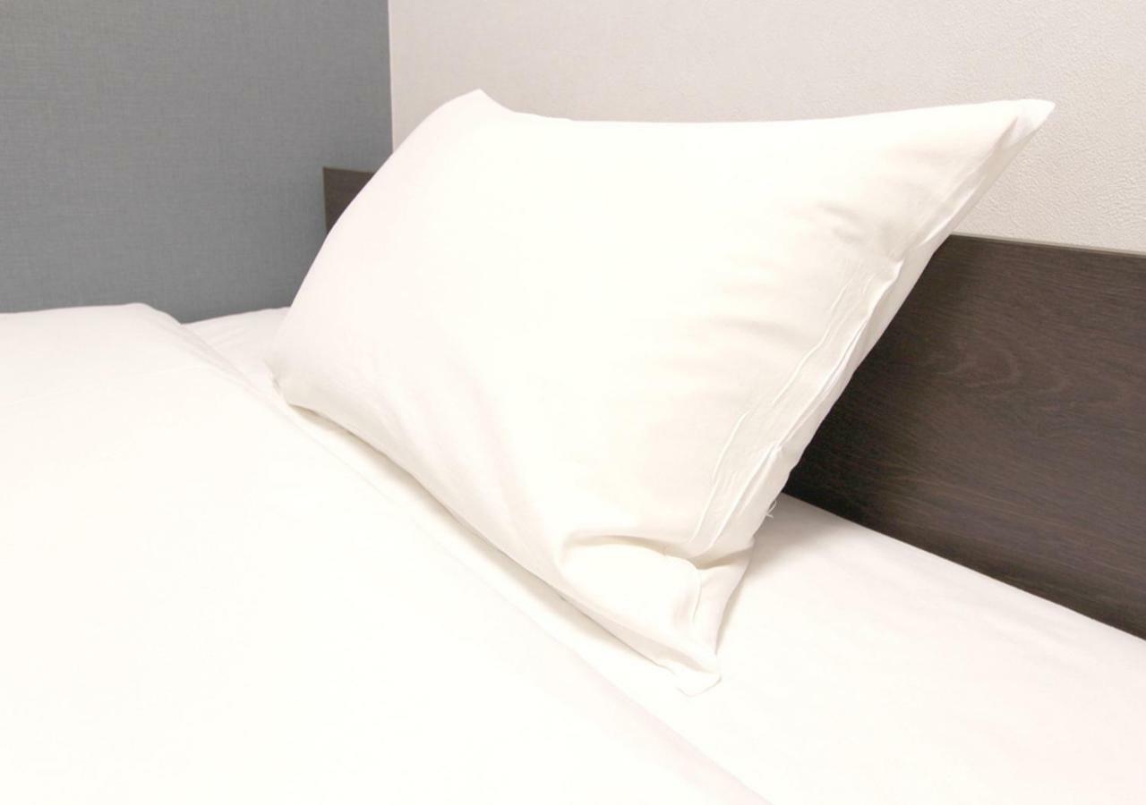 Hotel Trend Mikawaanjo Anjomachi Eksteriør bilde